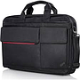 ThinkPad Professional Topload Case