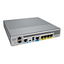 Cisco 3504 raadiovõrgu kontroller