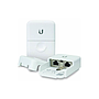 Ubiquiti ETH-SP Gen 2 Ethernet Surge Protector - Data Line Protection (PoE)