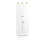 Ubiquiti Rocket AC Prism 2GHz AirMax AC BaseStation up to330+ Mbps