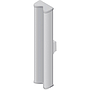 Ubiquiti AM-2G16 2.4GHz AirMax 2x2 MIMO Basestation Sector Antenna 16 dBi/ 90deg