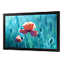 Samsung QB13R-M 13" FHD 16:9 500 nits 16/7 operation black HDMI RS232 USB 2.0 Ethernet WiFi 2.4GHz SSSP6
