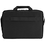 Lenovo Basic 15.6" topload case