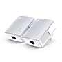 TP-Link AV600 Powerline starter kit