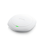 ZyXEL WAC6303D-S 802.11AC wave2 3x3 smart antenna access point with ble beacon (no psu)