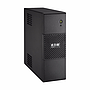 Eaton UPS 5S 550i line-interactive, 550VA/330W