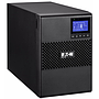 Eaton 9SX online UPS, 700VA/630W