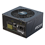 Seasonic Focus GX 80 PLUS Gold PSU, modular - 850 Watt