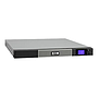 Eaton 5P 1150VA/770W line-interactive UPS, 4 min@full load, RM 1U