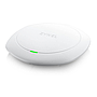 ZyXEL NWA5123 AC HD Wave 2 standalone / controller 2*2:3*3 MU-MIMO  access point include NebulaFlex Pro triple mode support