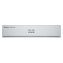 Cisco Firepower 1010 NGFW appliance desktop