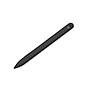 Microsoft Surface Slim Pen 2