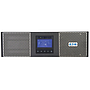 Eaton 9PX 3000W RT3U (tower/rack 3U short depth),3min@full load