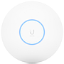 Ubiquiti UniFi 6 Pro access point