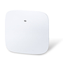Planet dual band 802.11ax 1800Mbps ceiling-mount wireless access point w/802.3at PoE+ & 2 10/100/1000T LAN ports