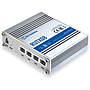 Teltonika RUTX08 rugged Ethernet router