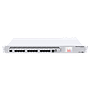 MikroTik CCR1016-12S-1S+ | Router | 12*SFP, 1*SFP+, 1*USB