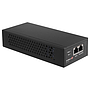 IEEE 802.3bt Gigabit 60W PoE++ Injector