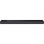 Sony 7.1.2 kanaliga Dolby Atmos / DTS:X soundbar HT-A7000