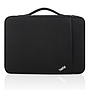 Lenovo ThinkPad 12" sleeve