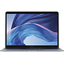 Apple MacBook Air 13" (2020), M1 8C/7C, 8GB RAM, 256GB SSD, SWE, hõbedane