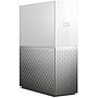 My Cloud™ Home NAS 4TB, Western Digital