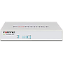 Fortigate FG-80F firewall 8*GE RJ45 ports, 2*RJ45/SFP shared media WAN ports