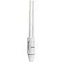 Intellinet high-power wireless AC600 dual-band outdoor access point / repeater