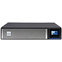 Eaton 5PX Gen2 3000VA/3000W 2U rack/tower line-interactive UPS, C20 input, 8*C13 output, 2*C19, sine wave output waveform