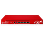 WatchGuard Firebox M290 with 3-yr Basic Security Suite