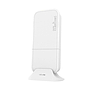 MikroTik wireless access point outdoor kit wap ac LTE6