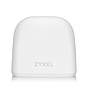 ZyXEL outdoor access point enclosure for NWA220AX-6E, WAX620D-6E, WAX630S, WAX610D, WAX510D, NWA210AX, NWA110AX, NWA1123-AC Pro, WAC6103D-I, WAC500, NWA1123ACv3, NWA50AX, NWA90AX