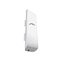 Ubiquiti NanoStation M2 wireless access point AirMax NSM2, white