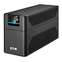 Eaton 5E Gen2 550 line-interactive UPS 550VA/300W C14 input, output 4*C13