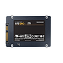 Samsung 870 QVO SATA 2.5" SSD 2TB