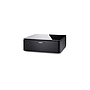 Bose music amplifier, black