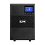 Eaton 9SX 1500VA/1350W online UPS, input C14, outputs 6*IEC 60320 C13, 5min@full load