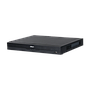 Dahua NVR5216-EI 16 kanaliga EI seeria IP salvesti • 384Mbps 2HDD 1U