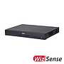 Dahua NVR4216-EI 16 kanaliga EI seeria IP salvesti • WizSense 256Mbps 2HDD 1U