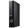 Dell OptiPlex 7010 Business Micro i7, 16GB, 512GB SSD, W11Pro