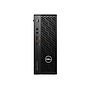 Dell Precision 3260 CFF TPM i7-13700 16GB RAM, 512GB SSD NVMe, W11P, NVidia Quadro T1000