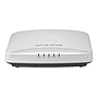 Ruckus R550 dual-band 802.11abgn/ac/ax  Wireless Access Point with  onboard BLE/ZIgbee,, 2x2:2 streams (2.4GHz/5GHz) OFDMA, MU-MIMO, BeamFlex+, dual ports, 802.3at PoE support
