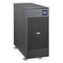 Eaton online UPS 9SX 5000i, 5000VA, tower, 230V