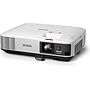 Epson Installation Series projector EB-2250U, WUXGA, 5000 lm, white