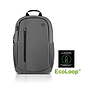 Dell EcoLoop urban backpack 14-16", grey