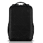 Dell 15.6" notebook essential backpack