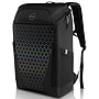 Dell gaming backpack 17