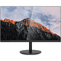 Dahua monitor 22" FHD 1920*1080 display, 60Hz refresh rate, 6.5ms response time, 16:9 aspect ratio, 178°H/178°V extra-wide viewing angle, VGA*1, HDMI*1 input , black