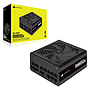 Corsair RMx Series™ RM850x — 850 Watt 80 PLUS Gold fully modular ATX PSU (EU)