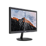 Dahua monitor LM19-A200 19.5" TN, VGA, HDMI, must